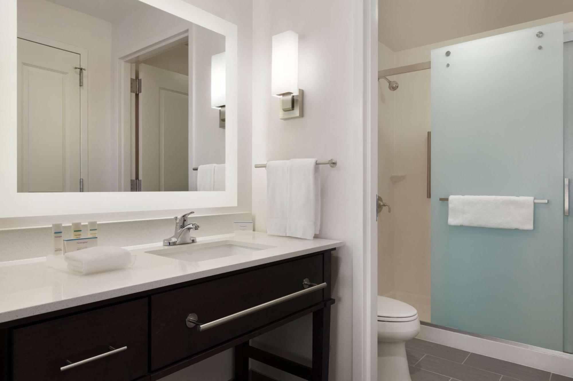 Homewood Suites By Hilton Charlotte Southpark Kültér fotó