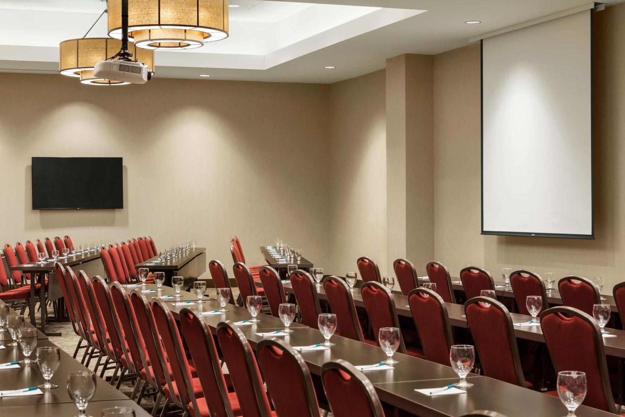 Homewood Suites By Hilton Charlotte Southpark Kültér fotó