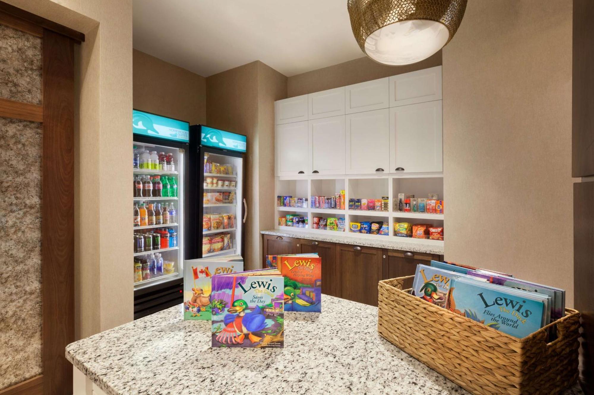 Homewood Suites By Hilton Charlotte Southpark Kültér fotó
